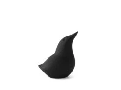 Dekofigur Tori -Einrichtungsgeschäft dekofigur tori 1