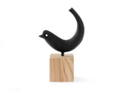 Dekofigur Tori Mit Sockel -Einrichtungsgeschäft dekofigur tori mit sockel 1