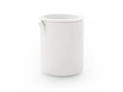 Design Teetasse Peel -Einrichtungsgeschäft design teetasse peel 1