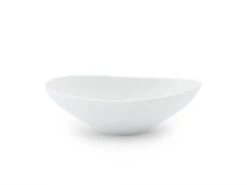 Dessertschale, Müslischale Sò-Sò S -Einrichtungsgeschäft dessertschale mueslischale so so s 1