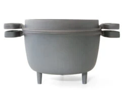 Dutch Oven Tenka, OIGEN, Ø 26 Cm -Einrichtungsgeschäft dutch oven tenka oigen o 26 cm 1