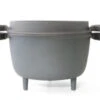 Dutch Oven Tenka, OIGEN, Ø 26 Cm -Einrichtungsgeschäft dutch oven tenka oigen o 26 cm