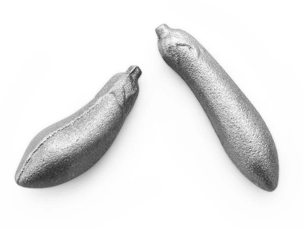 Eisen Auberginen IWACHU, 2 Stück Eisen Auberginen IWACHU, 2 Stück -Einrichtungsgeschäft eisen auberginen iwachu 2 stueck 1