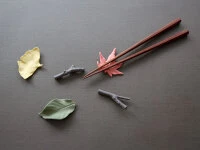 Essstäbchen Ablagen Biskuitporzellan, farbig Essstäbchen Ablagen Biskuitporzellan, Farbig -Einrichtungsgeschäft essstaebchen ablagen biskuitporzellan farbig3