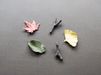 Essstäbchen Ablagen Biskuitporzellan, farbig Essstäbchen Ablagen Biskuitporzellan, Farbig -Einrichtungsgeschäft essstaebchen ablagen biskuitporzellan farbig4