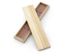 Essstäbchen Geschenkbox Natur -Einrichtungsgeschäft essstaebchen geschenkbox natur 1