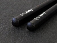 Essstäbchen Set mit Ablage "Sanshouo", Ebenholz Essstäbchen Set Mit Ablage "Sanshouo", Ebenholz -Einrichtungsgeschäft essstaebchen set mit ablage sanshouo ebenholz9