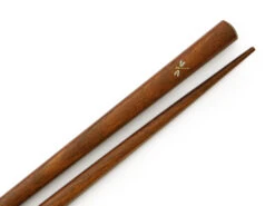 Essstäbchen Tonbo, Granadillo -Einrichtungsgeschäft essstaebchen tonbo granadillo 1