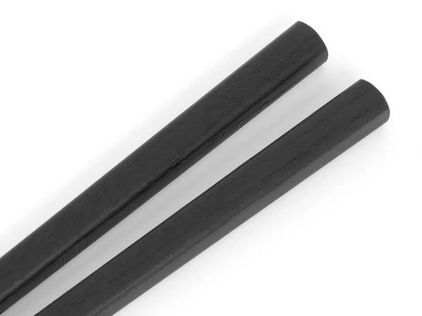 Essstäbchen Urushi, 230 cm, marine Essstäbchen Urushi, 230 Cm, Marine -Einrichtungsgeschäft essstaebchen urushi 230 cm marine 1