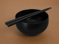 Essstäbchen Urushi, 230 cm, marine Essstäbchen Urushi, 230 Cm, Marine -Einrichtungsgeschäft essstaebchen urushi 230 cm marine5