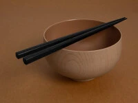 Essstäbchen Urushi, 230 cm, marine Essstäbchen Urushi, 230 Cm, Marine -Einrichtungsgeschäft essstaebchen urushi 230 cm marine8