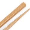 Essstäbchen Urushi, 230 Cm, Natur