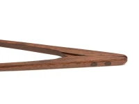 Essstäbchenzange YORI-SO Walnuss, 3 Längen Essstäbchenzange YORI-SO Walnuss, 3 Längen -Einrichtungsgeschäft essstaebchenzange yori so walnuss 3 laengen11