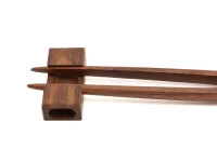 Essstäbchenzange YORI-SO Walnuss, 3 Längen Essstäbchenzange YORI-SO Walnuss, 3 Längen -Einrichtungsgeschäft essstaebchenzange yori so walnuss 3 laengen13