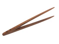 Essstäbchenzange YORI-SO Walnuss, 3 Längen Essstäbchenzange YORI-SO Walnuss, 3 Längen -Einrichtungsgeschäft essstaebchenzange yori so walnuss 3 laengen15