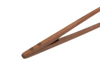 Essstäbchenzange YORI-SO Walnuss, 3 Längen Essstäbchenzange YORI-SO Walnuss, 3 Längen -Einrichtungsgeschäft essstaebchenzange yori so walnuss 3 laengen16