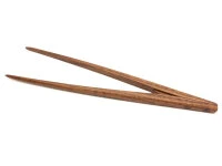 Essstäbchenzange YORI-SO Walnuss, 3 Längen Essstäbchenzange YORI-SO Walnuss, 3 Längen -Einrichtungsgeschäft essstaebchenzange yori so walnuss 3 laengen18