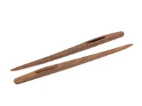 Essstäbchenzange YORI-SO Walnuss, 3 Längen Essstäbchenzange YORI-SO Walnuss, 3 Längen -Einrichtungsgeschäft essstaebchenzange yori so walnuss 3 laengen6