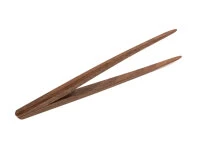 Essstäbchenzange YORI-SO Walnuss, 3 Längen Essstäbchenzange YORI-SO Walnuss, 3 Längen -Einrichtungsgeschäft essstaebchenzange yori so walnuss 3 laengen7