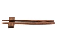 Essstäbchenzange YORI-SO Walnuss, 3 Längen Essstäbchenzange YORI-SO Walnuss, 3 Längen -Einrichtungsgeschäft essstaebchenzange yori so walnuss 3 laengen9