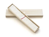 Fischmesser Deba Yamato Fischmesser Deba Yamato -Einrichtungsgeschäft fischmesser deba yamato4