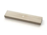 Fischmesser Deba Yamato Fischmesser Deba Yamato -Einrichtungsgeschäft fischmesser deba yamato5