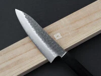 Fischmesser Deba Yamato Fischmesser Deba Yamato -Einrichtungsgeschäft fischmesser deba yamato7