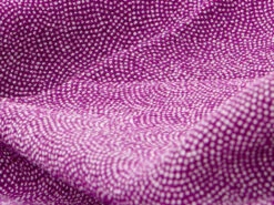 Furoshiki Chirimen Same, Lila -Einrichtungsgeschäft furoshiki chirimen same lila 1