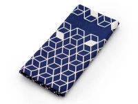 Furoshiki Hanikamu Furoshiki Hanikamu -Einrichtungsgeschäft furoshiki hanikamu4