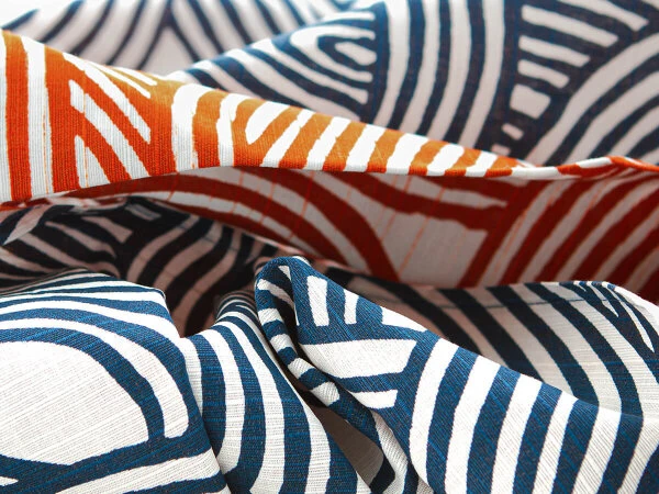 Furoshiki Ikioi, doppelseitig Furoshiki Ikioi, Doppelseitig -Einrichtungsgeschäft furoshiki ikioi doppelseitig 1