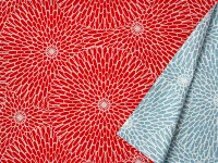 Furoshiki Isamari, doppelseitig Furoshiki Isamari, Doppelseitig -Einrichtungsgeschäft furoshiki isamari doppelseitig4