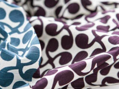 Furoshiki Isamonoyo, Doppelseitig 6 Furoshiki Isamonoyo, Doppelseitig -Einrichtungsgeschäft furoshiki isamonoyo doppelseitig 1