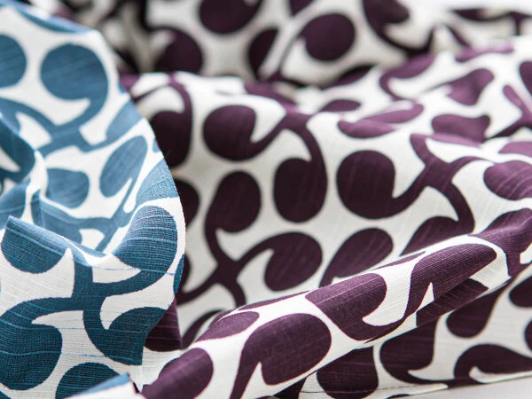 Furoshiki Isamonoyo, doppelseitig Furoshiki Isamonoyo, Doppelseitig -Einrichtungsgeschäft furoshiki isamonoyo doppelseitig 1