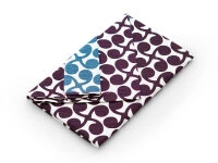 Furoshiki Isamonoyo, doppelseitig Furoshiki Isamonoyo, Doppelseitig -Einrichtungsgeschäft furoshiki isamonoyo doppelseitig3
