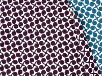 Furoshiki Isamonoyo, doppelseitig Furoshiki Isamonoyo, Doppelseitig -Einrichtungsgeschäft furoshiki isamonoyo doppelseitig4