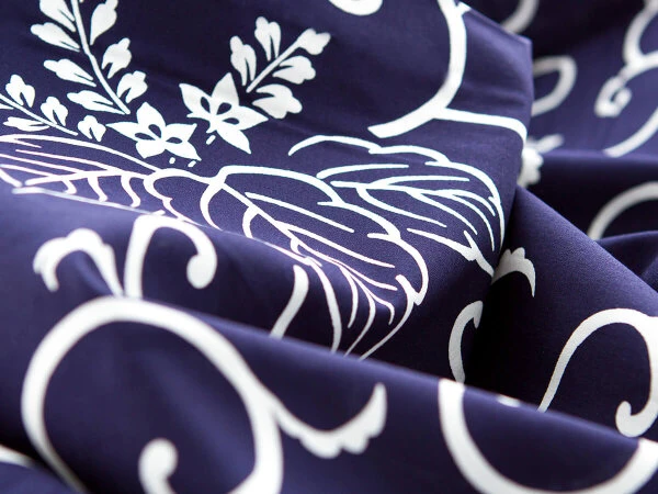 Furoshiki Kiri Karakusa Furoshiki Kiri Karakusa -Einrichtungsgeschäft furoshiki kiri karakusa 1