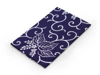 Furoshiki Kiri Karakusa Furoshiki Kiri Karakusa -Einrichtungsgeschäft furoshiki kiri karakusa3