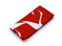 Furoshiki Kuren, rot Furoshiki Kuren, Rot -Einrichtungsgeschäft furoshiki kuren rot3