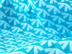 Furoshiki Meri, Indigo 8 Furoshiki Meri, Indigo -Einrichtungsgeschäft furoshiki meri indigo 1