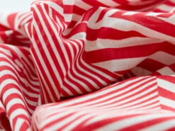 Furoshiki Sutorippu -Einrichtungsgeschäft furoshiki sutorippu 1