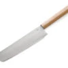 Gemüsemesser Nakiri Yuri 2 Gemüsemesser Nakiri Yuri -Einrichtungsgeschäft gemuesemesser nakiri yuri