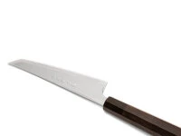 Genbu Deba Kiritsuke 180, Single Edge Genbu Deba Kiritsuke 180, Single Edge -Einrichtungsgeschäft genbu deba kiritsuke 1805