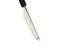 Genbu Deba Kiritsuke 180, Single Edge Genbu Deba Kiritsuke 180, Single Edge -Einrichtungsgeschäft genbu deba kiritsuke 1806