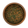 Genmaicha Yuwaku, Bio, Premium 1 Genmaicha Yuwaku, Bio, Premium -Einrichtungsgeschäft genmaicha yuwaku bio premium