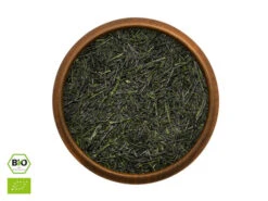 Gensen Tezumi Shincha, Bio, Super-Premium 10 Gensen Tezumi Shincha, Bio, Super-Premium -Einrichtungsgeschäft gensen tezumi shincha bio super premium 1