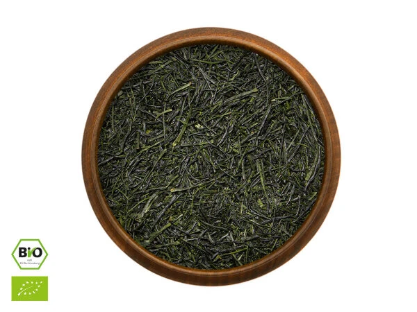 Gensen Tezumi Shincha, Bio, Super-Premium Gensen Tezumi Shincha, Bio, Super-Premium -Einrichtungsgeschäft gensen tezumi shincha bio super premium 1