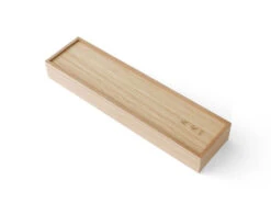 Geschenk Box Japanmesser, Holz, Gr. S -Einrichtungsgeschäft geschenk box japanmesser holz gr s 1