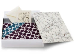 Geschenkset Chiyogami Mit Furoshiki Isamonoyo, Doppelseitig 9 Geschenkset Chiyogami Mit Furoshiki Isamonoyo, Doppelseitig -Einrichtungsgeschäft geschenkset chiyogami mit furoshiki isamonoyo doppelseitig 1