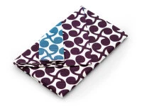 Geschenkset Chiyogami mit Furoshiki Isamonoyo, doppelseitig Geschenkset Chiyogami Mit Furoshiki Isamonoyo, Doppelseitig -Einrichtungsgeschäft geschenkset chiyogami mit furoshiki isamonoyo doppelseitig3