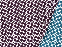 Geschenkset Chiyogami mit Furoshiki Isamonoyo, doppelseitig Geschenkset Chiyogami Mit Furoshiki Isamonoyo, Doppelseitig -Einrichtungsgeschäft geschenkset chiyogami mit furoshiki isamonoyo doppelseitig4